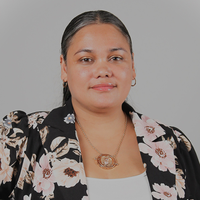nicole-cullis-college-of-accounting